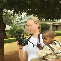 Kenya (P.C. Jessica H.)