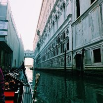 Venezia 