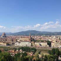 Florence