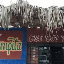 Casa de la Familia Ballumbrosio in El Carmen, Chincha