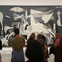 Guernica