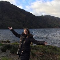 Wicklow and Glendalough