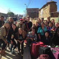 Group picture
