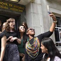 Graduation Graduation