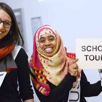 Open Day