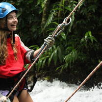 explore costa rica