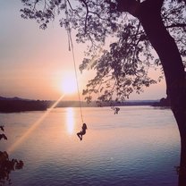 Adventure during IVHQ weekends