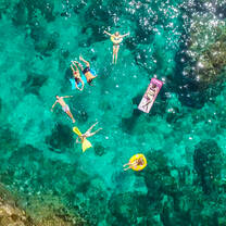 Ibiza