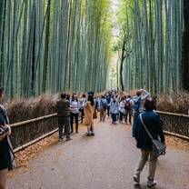 Kyoto 