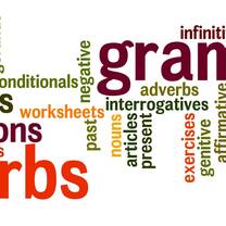 General English Course