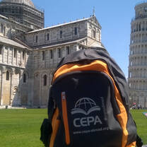 CEPA faculty-led programs
