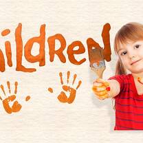 English for Kids
