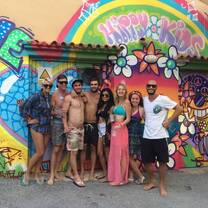 Ibiza Beach Camp