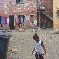 township tour
