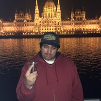 Parliament