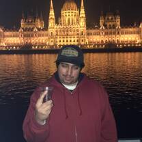 Parliament