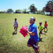 ThinkPacific Koro 2015