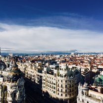 Best view