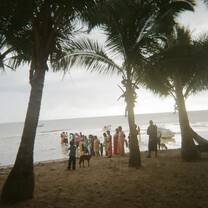 Batiki
