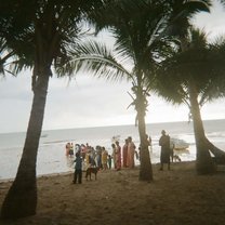 Batiki