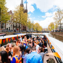 King's Day