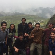 Group Photo