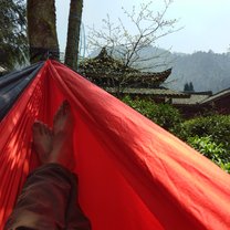 Airbnb