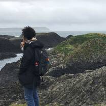 Ballintoy, Ireland