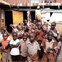 Orphanage 