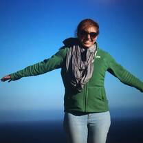 Cape Of Good Hope