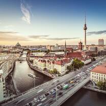 German course