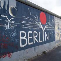 German lessons in Berlin