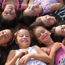 kids