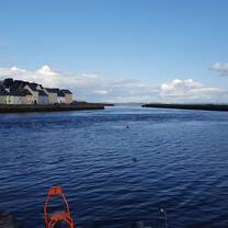 Galway Bay