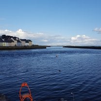 Galway Bay