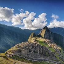 Learn Spanish in Peru