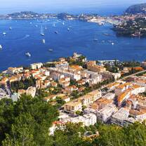 French lessons in Nice