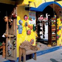 Volunteer work in Mexico