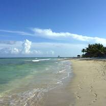 Learn Spanish in Playa del Carmen