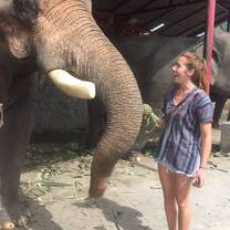 Teach in Thailand, ESL jobs in Asia, ESL jobs in Thailand, Work in Thailand