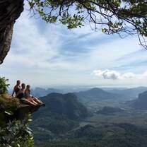 Teach in Thailand, ESL jobs in Asia, ESL jobs in Thailand, Work in Thailand