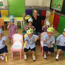 Teach in Thailand, ESL jobs in Asia, ESL jobs in Thailand, Work in Thailand