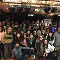 ShanghaiUSAC2017