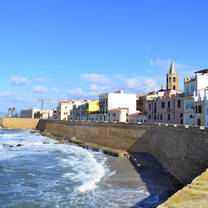 Alghero