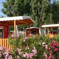 Mobile home