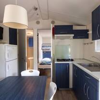 Accomodation