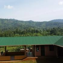 Photo of the Clinic