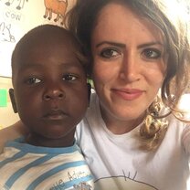 Douglas & Me Nursery school