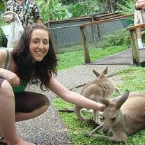 Australia Adventure