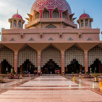 Putrayaja